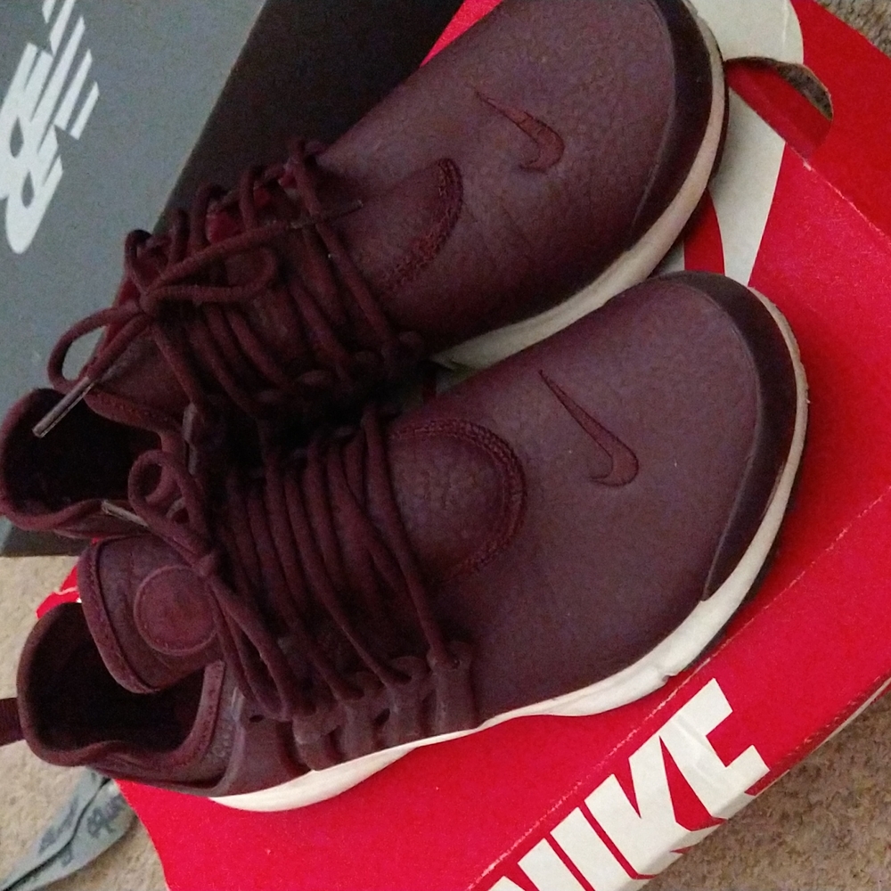 Nike Presto Premium